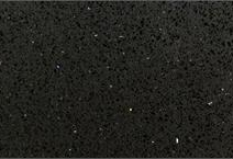 Cuarzo Negro Perla 15mm