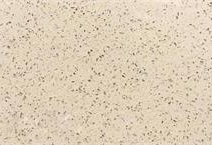 Cuarzo Beige Perla 15mm