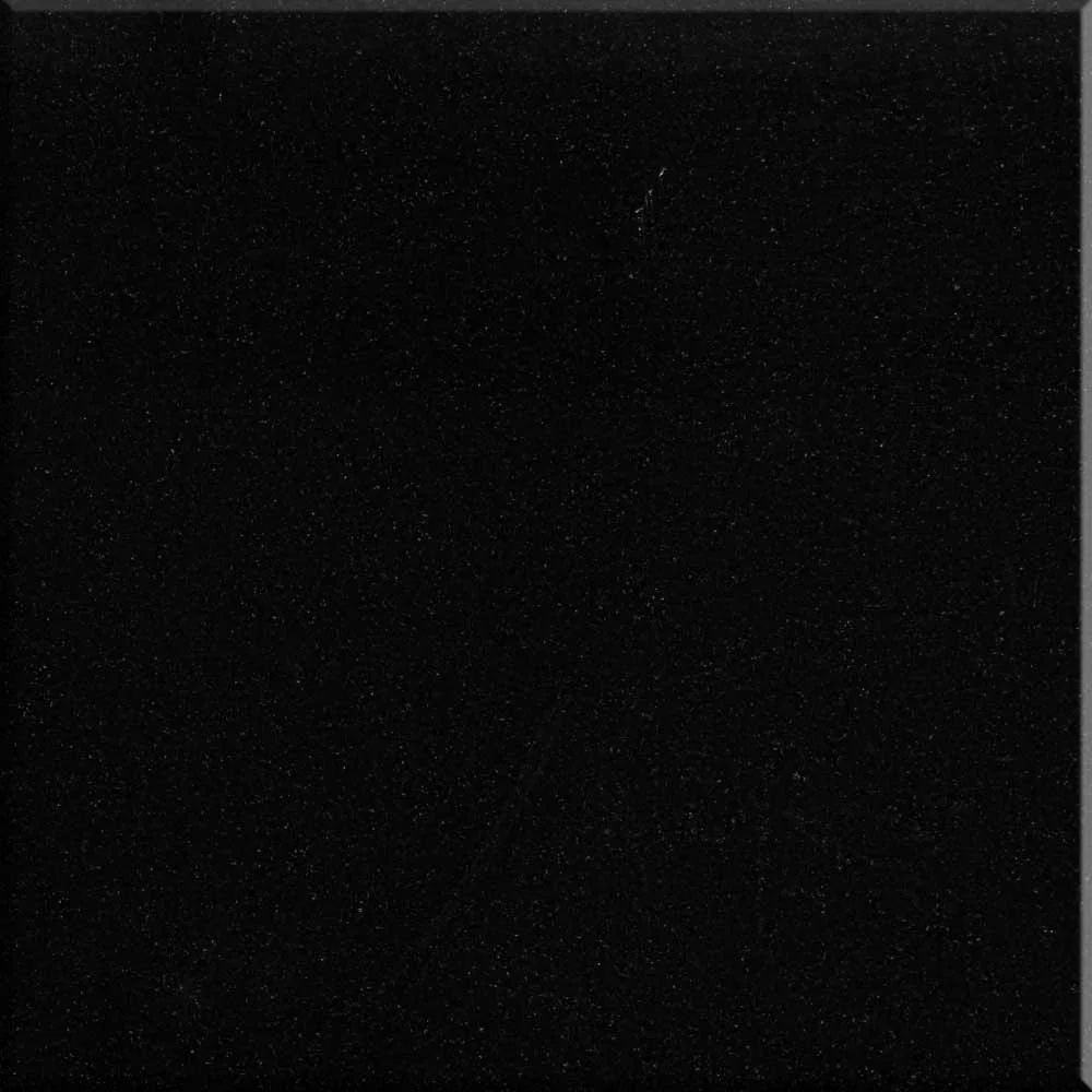 Cuarzo Negro Absoluto 15mm