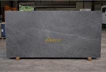 Piedra SInterizada Spanish Grey 12mm - Mate